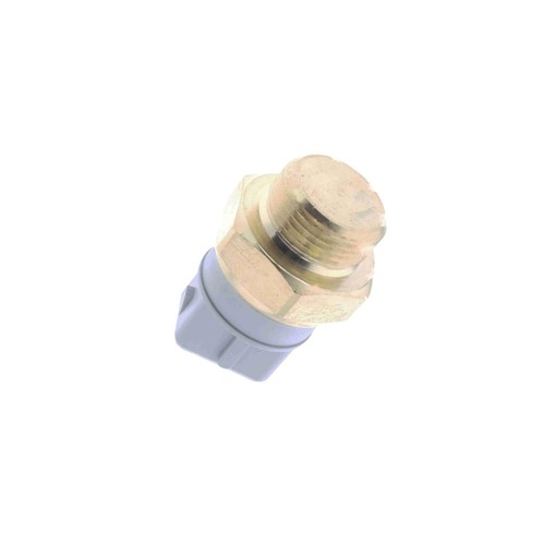 INTERRUPTOR DE TEMPERATURA VENTILADOR RADIADOR FORD GRANADA SCORPIO SIERRA 1989-1998 - Imagen 10 de 10