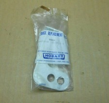 1 NIB NEW OEM HOBART 00-075816 75816 INDICATOR TENSION (5 AVAILABLE)