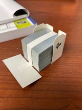 RICOH PPC TYPE K REFILL STAPLES 5,000 STAPLES PER CARTRIDGE