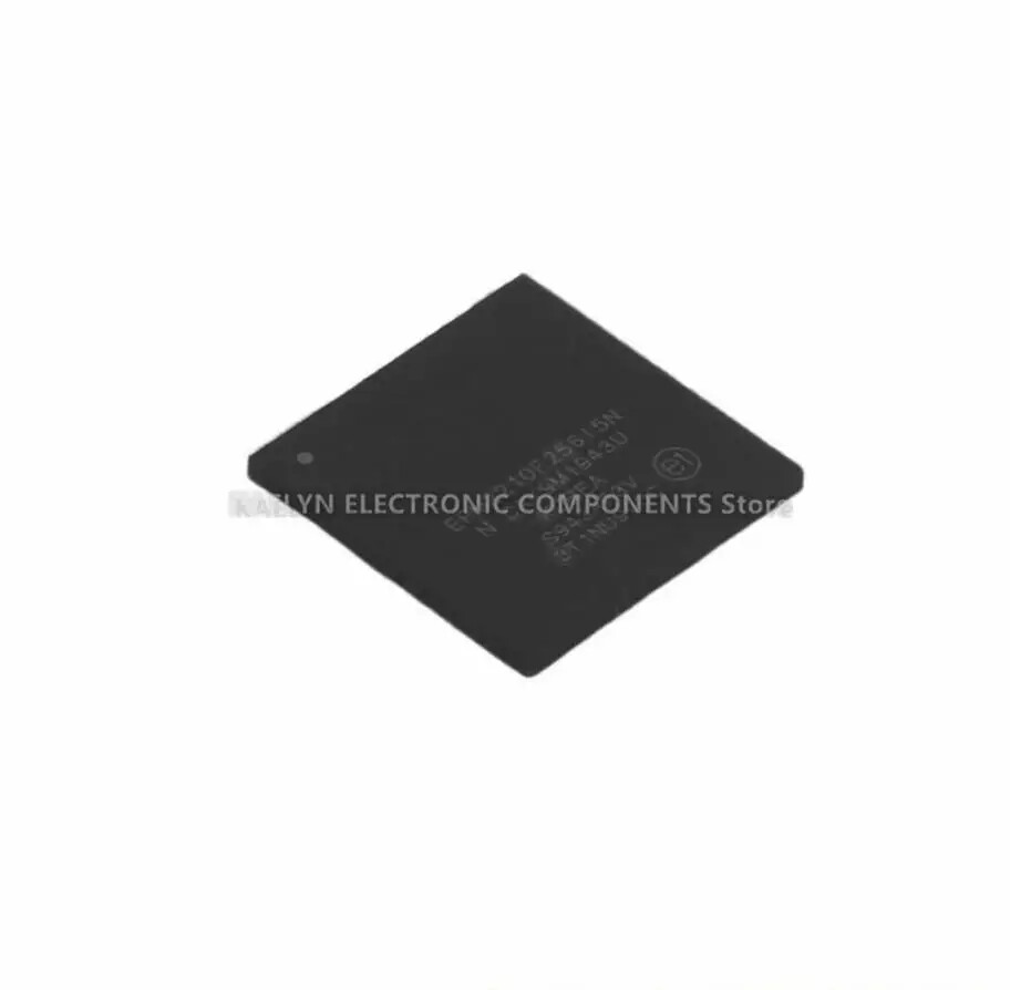 2PCS/lot EPM2210F256I5N EP1C6F256C8N EP2C8F256C7N EP2C8F256C8N