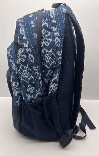 Mochila Rip Curl 33L Tropic Sol Bolsa de Viaje Extra Horas Gran Capacidad - Imagen 2 de 12