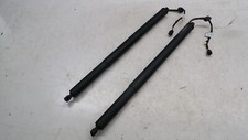 2023-2026 Alfa Romeo Tonale OEM Rear Trunk Electronic LIftgate Struts Set