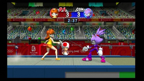 Used Wii Games (Build Your Own Bundle) - Picture 46 of 434