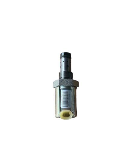 Genuine CM-5054 MOTORCRAFT FORD 6.0L IPR VALVE OEM 3C3Z-9C968-AA - Picture 2 of 3