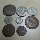 Picture 5 of 60