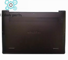 New WPX6W For Dell Inspiron 15 7590 7591 2-in-1 Lower Bottom Cover 0WPX6W
