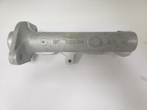 A1 CARDONE 11-2641 MASTER CYLINDER, NIB - Picture 4 of 4