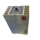 Foto 4 di 5