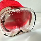 Foto 9 di 12