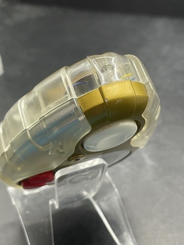 Digimon Digivice D3 Ver.3 Adventure Bandai Digital Monster V-Pet V3 Shakkoumon - 第 5/14 張圖片