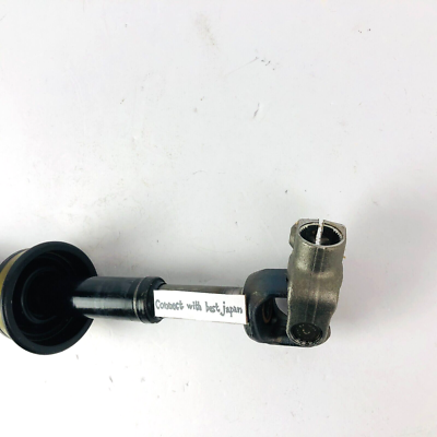 Toyota Genuine Sienna 2011-2020 Intermediate Steering Shaft