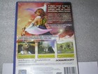 Foto 4 di 6
