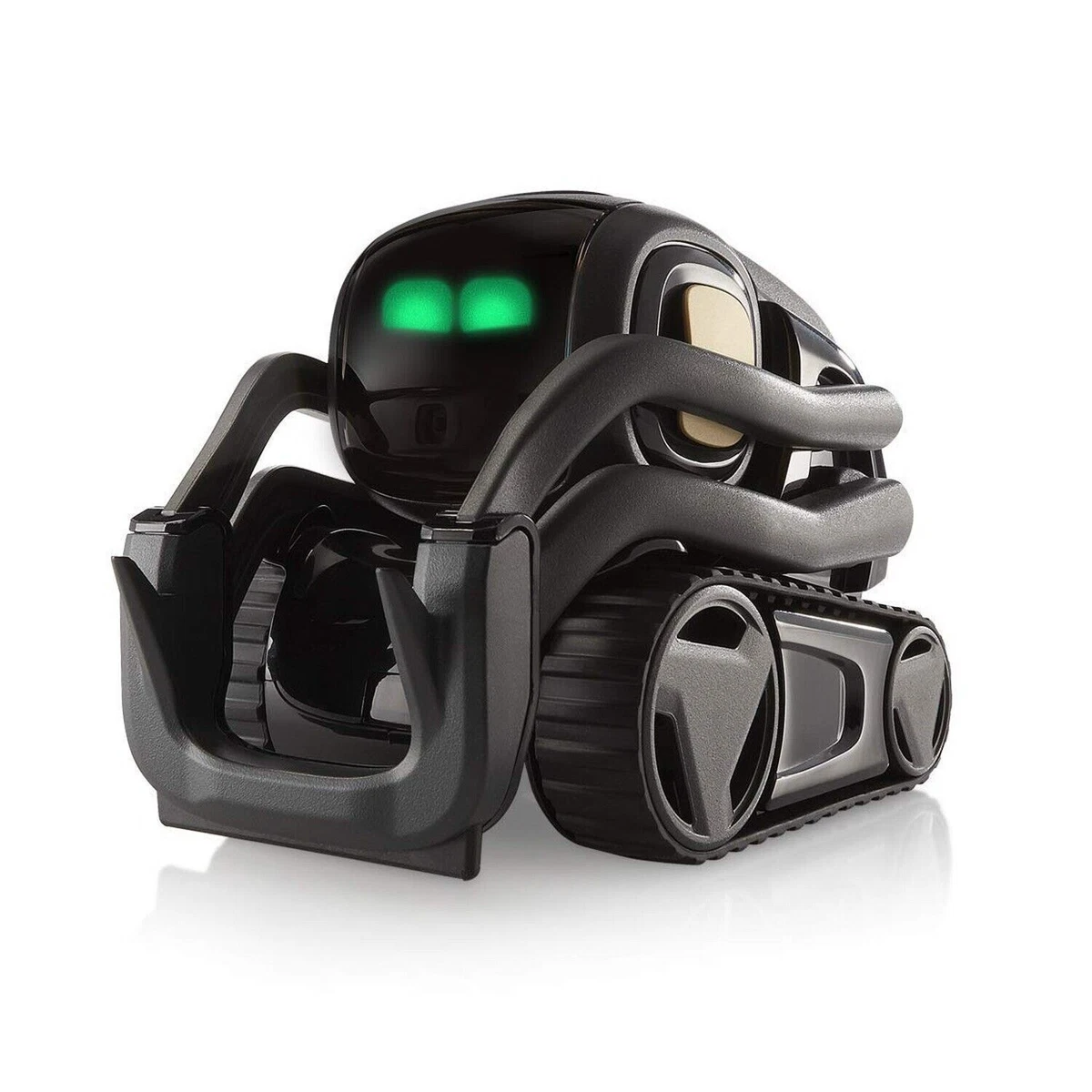 中古Saturn ロボット Saturn Robot | eBay