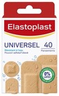 Elastoplast Health Care Creams