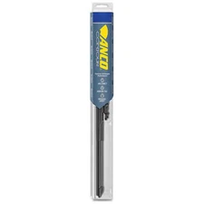 Flat Wiper Blade  Anco  C29OE