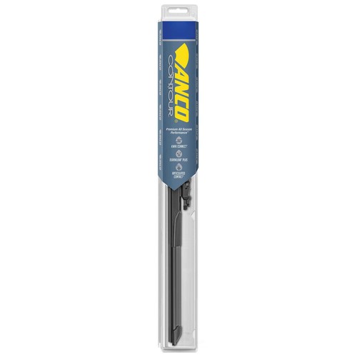 Flat Wiper Blade Anco C29OE - Picture 1 of 1