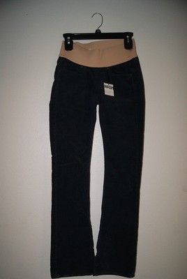 GAP MATERNITY 1969 Sexy Boot Maternity 