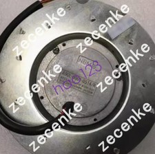 NEW FANUC A90L-0001-0514/R Spindle motor fan DHL/FedEx Fast delivery