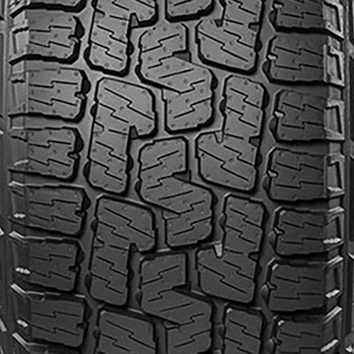 1 New Pirelli Scorpion All Terrain Plus  - 255x70r16 Tires 2557016 255 70 16 - Picture 7 of 10