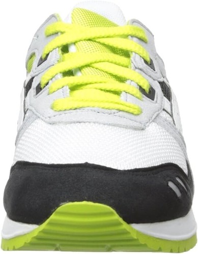 Onitsuka Tiger by Asics Men's Gel-Lyte III-U, SP14, Mens 5.5 womens 7 - Bild 6 von 7