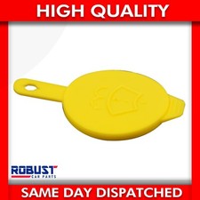FOR VAUXHALL / OPEL CORSA TIGRA CAVALIER WINDSCREEN WASHER BOTTLE CAP 1450591