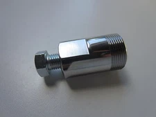 TRIUMPH 3T 5T 6T T100 T110 T120 T140 TR5 TR6 TR7 CLUTCH HUB PULLER TOOL 650 750