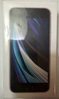 Apple iPhone SE (2nd generation) 64GB - White (LOCKED CIRCKET) MHGF3LL/A