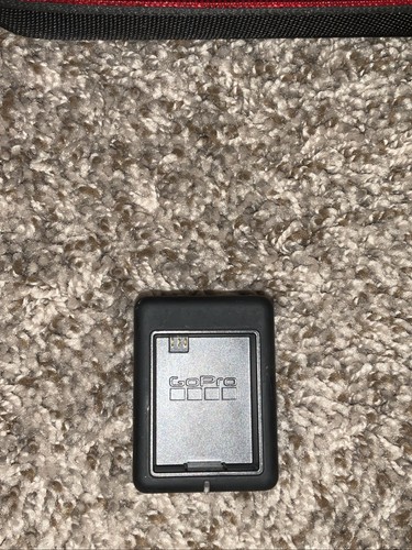 Go Pro Hero3+ With Accessories - Picture 13 of 15