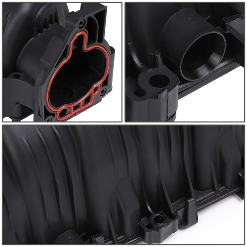 FOR 98-05 LUMINA/IMPALA/MONTE CARLO 3.8L OE STYLE INTAKE MANIFOLD 00 01 02 03 04 - Bild 4 von 6