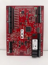 Lenel LNL-1320-S3 Dual Reader Interface Module