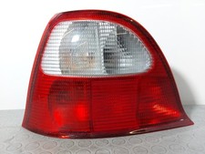 Feu arrière Rover 2000