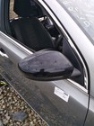 PEUGEOT 308 MK2 WING DOOR MIRROR RIGHT SIDE POWER FOLD