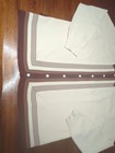 Picture 3 of 10