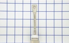 R5001415XXWA Powerex Diodes, R500 Series Diode, DO-8, 1400V, 150A, Fwd, Std