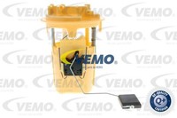 Vemo Sensor, Kraftstoffvorrat FüR CitroËN DS Peugeot