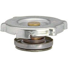 31526 Gates Radiator Cap for Chevy Olds 1000 1100 1200 1300 Ram Truck 908 Wm300