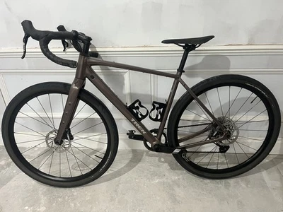 TREK CHECKPOINT ALR 4 2026 GRAVEL BIKE M/L