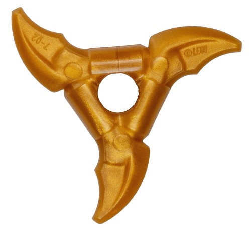 ☀️NEW! Lego PICK YOUR WEAPON Lot Swords Guns Axe Knife Lightsabers Bows Armory - Picture 231 of 254