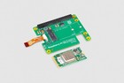 Raspberry Pi AI Kit
