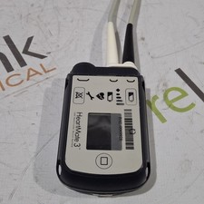 Thoratec HeartMate III System Controller