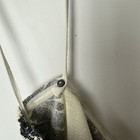 Foto 10 di 16