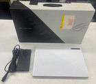 ASUS ROG Zephyrus G14-GA401QM 14" Ryzen 9-5900HS 3.3GHz 16GB 1TB SSD RTX 3060
