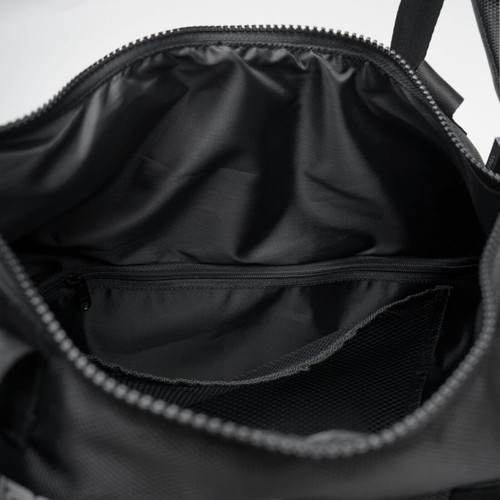 Machine56 x SSST Animachronic LUNAR/OEM-01 Lunar | messenger Crossbody Sling Bag - Picture 9 of 15