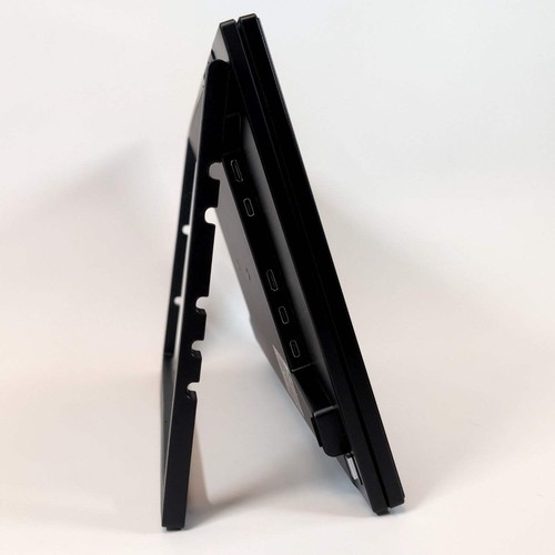 CUIUIC GS156DS1-D Portable Dual 15.6" 1080P FHD Glossy Monitor Combo B0DDSHYRGQ - Picture 5 of 6