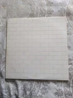 1979 Pink Floyd "The Wall" Vinyl Album - Original - VG Cond. W/Dust Jackets