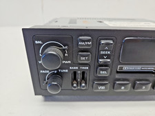Other Interior Parts & Accessories for Chrysler LeBaron for