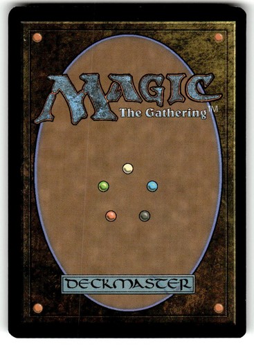 FOIL MTG Gossip's Talent Bloomburrow Regular - Picture 2 of 2