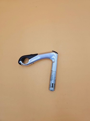 Vorbau Modolo Equipe Quick link 115 1" Zoll stem 1990s 90s vintage retro - Picture 2 of 5