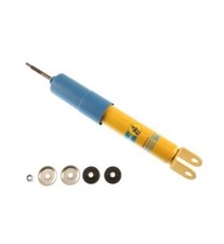Bilstein 24-065009 B6 4600 Suspension Shock Absorber For Chevy Silverado 1500
