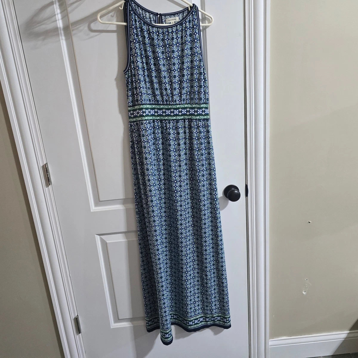 sachin and babi light blue dress Shop Ruffle Neck Tiered Maxi Dress on Sale at BeyondStyle  Get 73% Off  Ruffle Neck Tiered Maxi Dress with Limited-Time Flash Deals, Exclusive  Discounts, and Special Offers. Enjoy Unbeatable Savings on